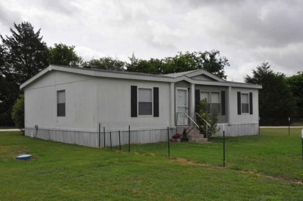 1399 Bullhide Creek Road ,TX, Lorena, 76655