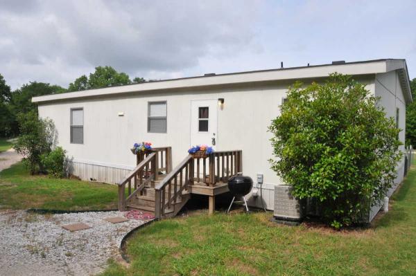 1399 Bullhide Creek Road ,TX, Lorena, 76655