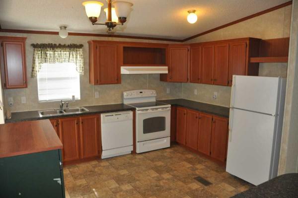 1399 Bullhide Creek Road ,TX, Lorena, 76655
