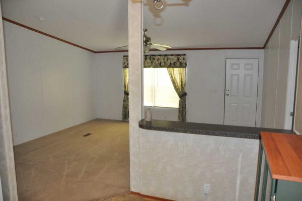 1399 Bullhide Creek Road ,TX, Lorena, 76655