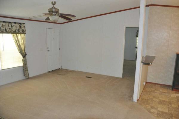 1399 Bullhide Creek Road ,TX, Lorena, 76655