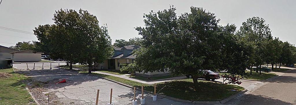 1421 Mcclanahan, Marlin, TX 76661