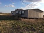 6930 BATTLE LAKE RD ,TX, Mart, 76664