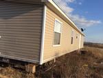 6930 BATTLE LAKE RD ,TX, Mart, 76664