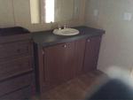 6930 BATTLE LAKE RD ,TX, Mart, 76664