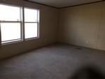 6930 BATTLE LAKE RD ,TX, Mart, 76664
