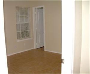 1125 N Ross Avenue, Mexia, TX 76667