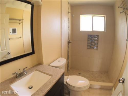 1125 N Ross Avenue, Mexia, TX 76667