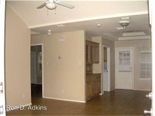 1125 N Ross Avenue, Mexia, TX 76667