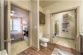1125 N Ross Avenue, Mexia, TX 76667