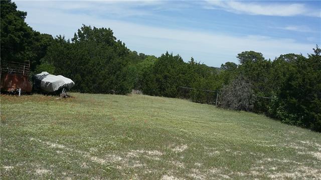 135 County Road 1524, Morgan, TX 76671