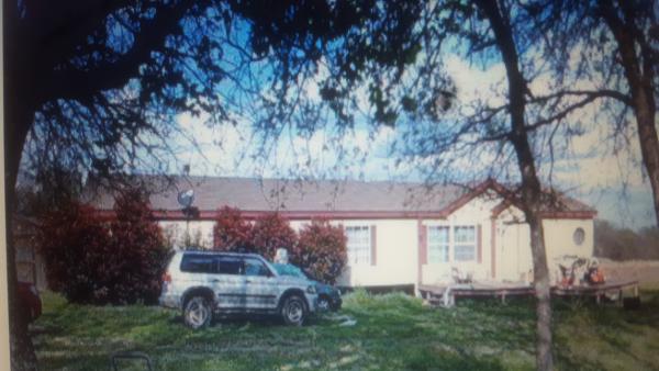 no address ,TX, Richland, 76681