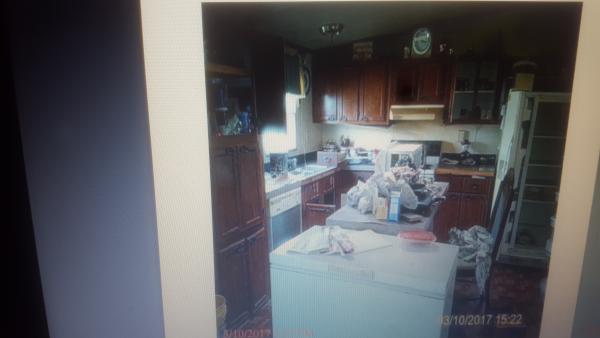 no address ,TX, Richland, 76681