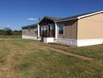 215 SW COUNTY ROAD 2344 ,TX, Richland, 76681