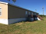 215 SW COUNTY ROAD 2344 ,TX, Richland, 76681