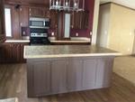 215 SW COUNTY ROAD 2344 ,TX, Richland, 76681