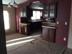 215 SW COUNTY ROAD 2344 ,TX, Richland, 76681