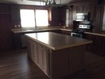 215 SW COUNTY ROAD 2344 ,TX, Richland, 76681