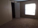 215 SW COUNTY ROAD 2344 ,TX, Richland, 76681