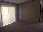 215 SW COUNTY ROAD 2344 ,TX, Richland, 76681