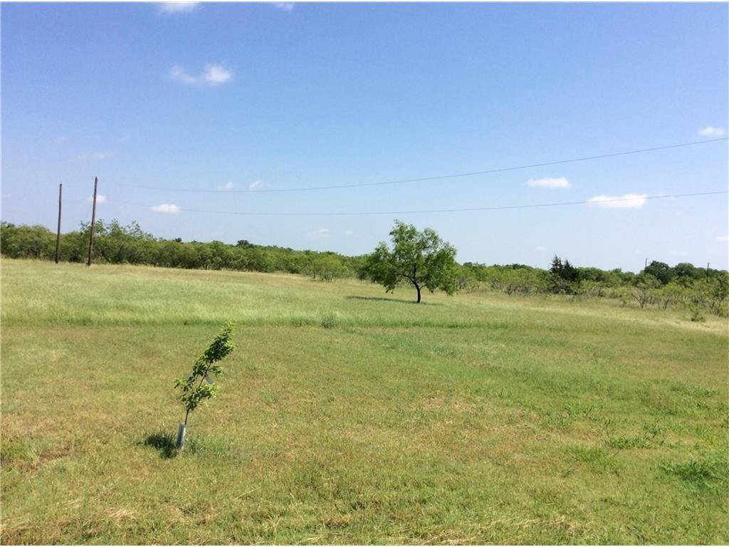 215 County Road 2344, Richland, TX 76681