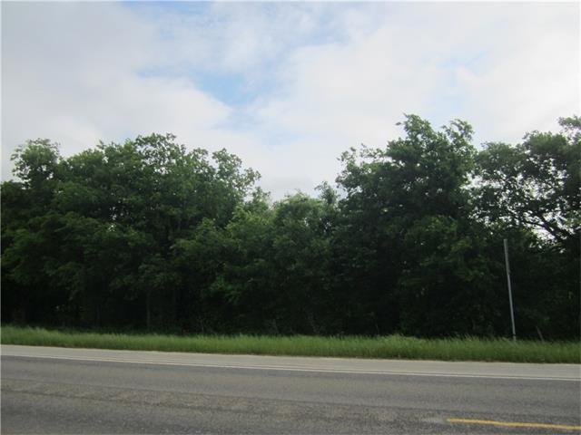 Tbd Fm 933, Whitney, TX 76692
