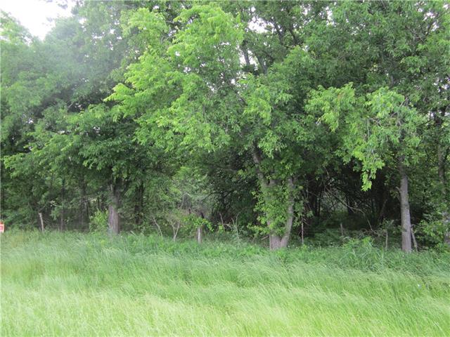 Tbd Fm 933, Whitney, TX 76692