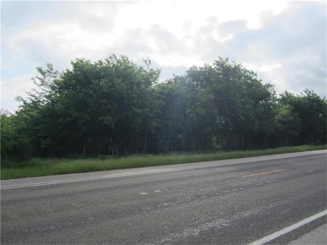 Tbd Fm 933, Whitney, TX 76692