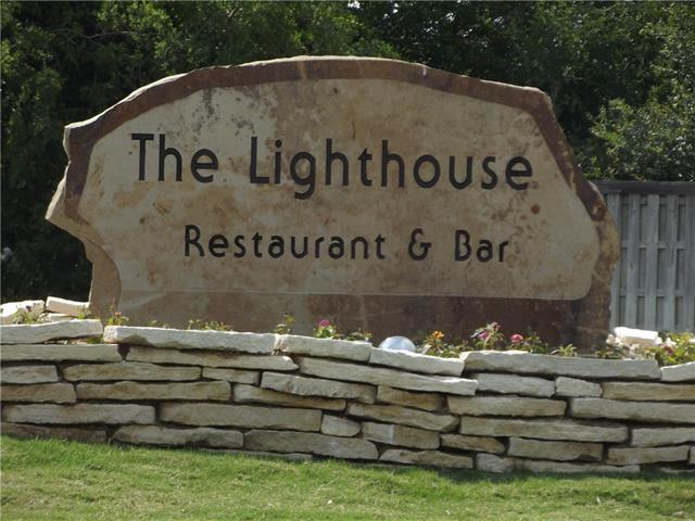 42010 Crooked Stick, Whitney, TX 76692
