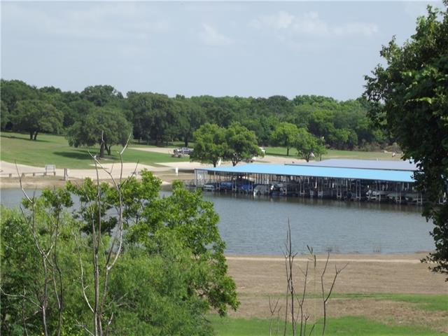 42010 Crooked Stick, Whitney, TX 76692