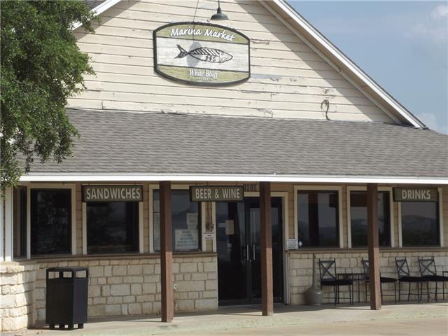 42010 Crooked Stick, Whitney, TX 76692