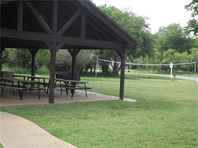 42010 Crooked Stick, Whitney, TX 76692