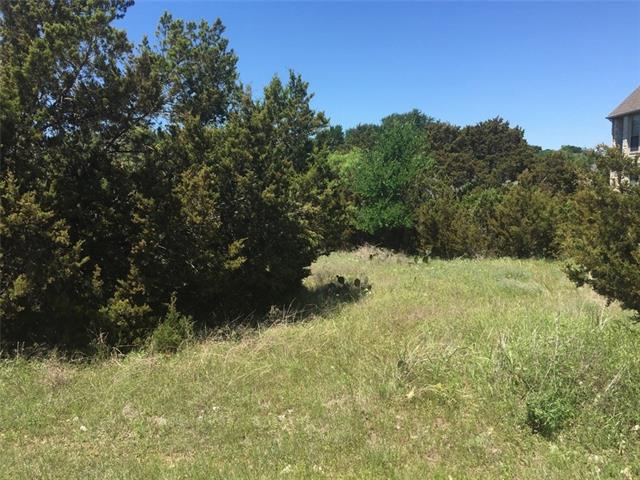 16041 Faircrest Drive, Whitney, TX 76692