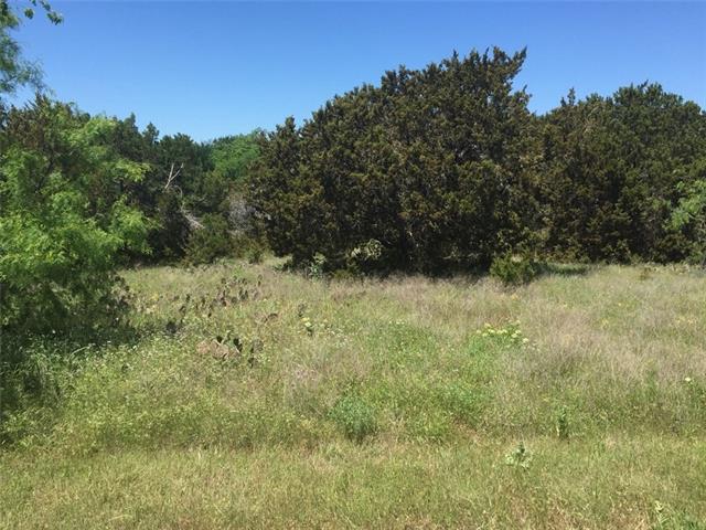 16041 Faircrest Drive, Whitney, TX 76692