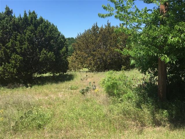 16041 Faircrest Drive, Whitney, TX 76692