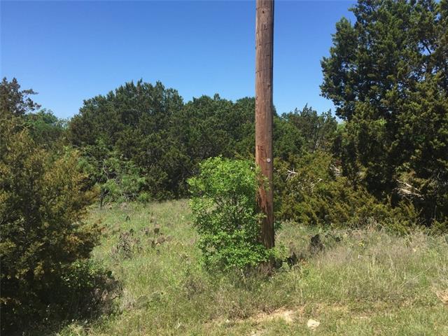 16041 Faircrest Drive, Whitney, TX 76692