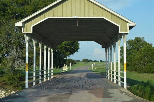32011 Dove Trail, Whitney, TX 76692