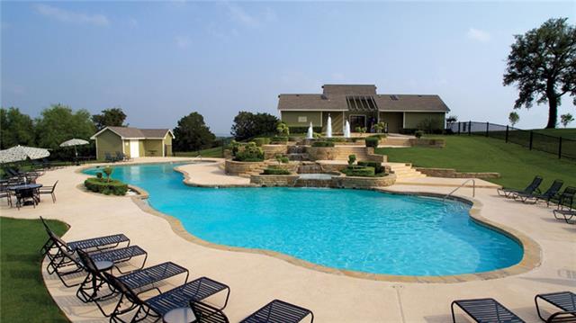 32011 Dove Trail, Whitney, TX 76692