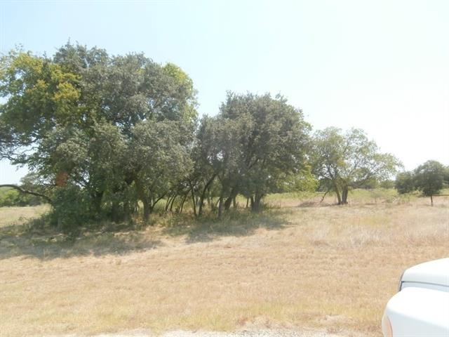 20000 Star Ranch Drive, Whitney, TX 76692