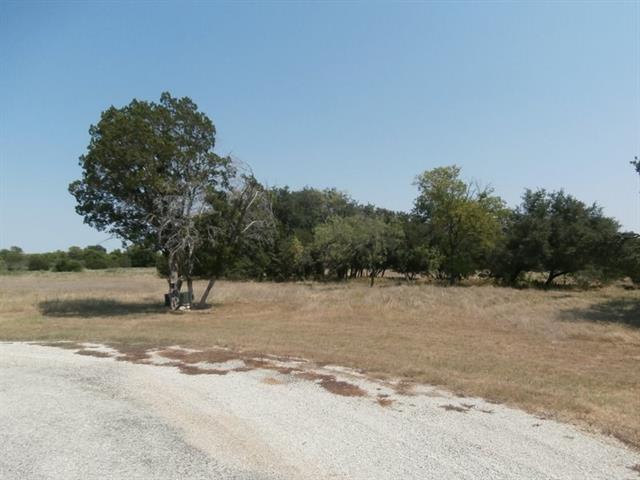 20000 Star Ranch Drive, Whitney, TX 76692