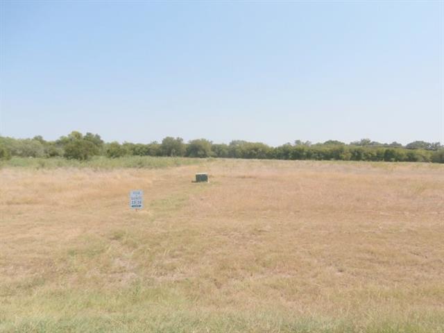 20000 Star Ranch Drive, Whitney, TX 76692