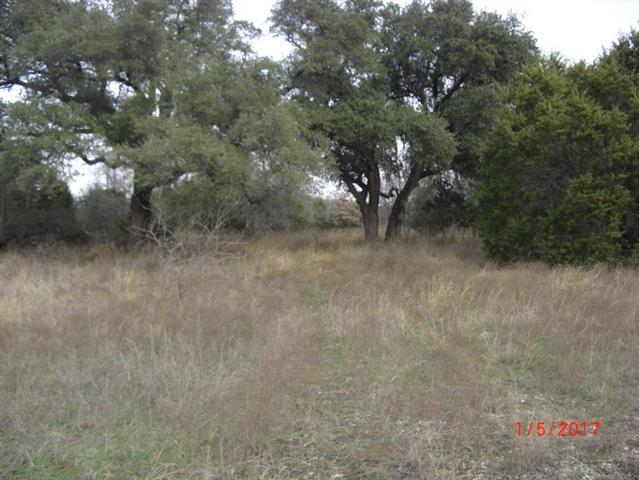 1626 White Bluff Drive, Whitney, TX 76692