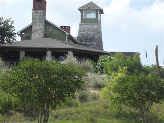 7054 Golf Drive, Whitney, TX 76692