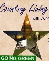 23000 Star Ranch Drive, Whitney, TX 76692