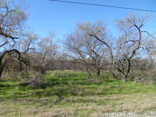 17004 Trailwood Drive, Whitney, TX 76692