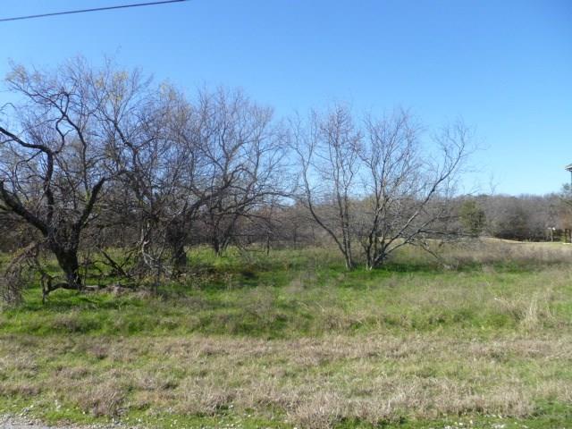 17004 Trailwood Drive, Whitney, TX 76692