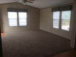 108 WILDFLOWER LN