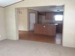108 WILDFLOWER LN