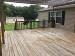 108 WILDFLOWER LN