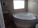 108 WILDFLOWER LN